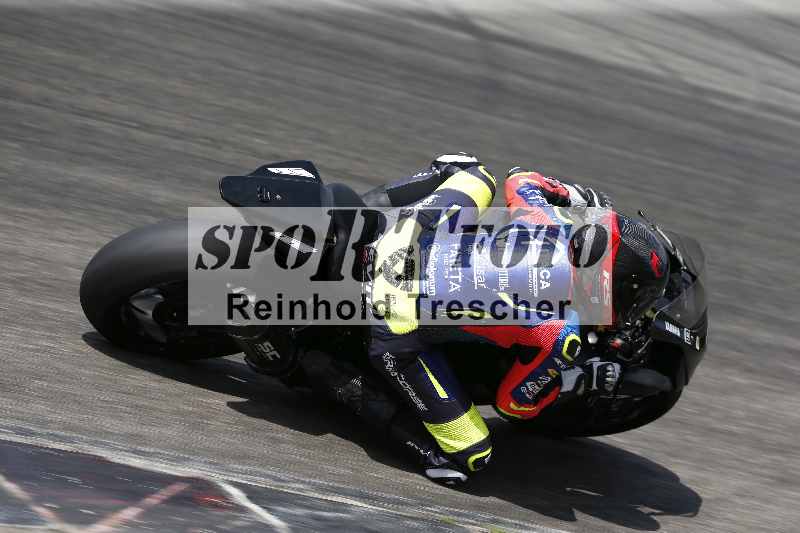 /21 17.06.2026  Ducati Schweiz Track Warmup ADR/Gruppe gelb/74-1